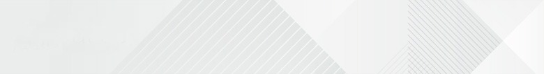 ETP & WTP Solutions